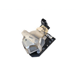 Acer X1163 Replacement Projector Lamp With Original Philips Bulb and Housing