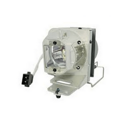 Acer M450 Replacement Projector Lamp With Original Osram Bulb and Housing