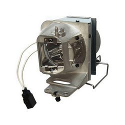 Acer S1283E Replacement Projector Lamp With Original Osram Bulb and Housing