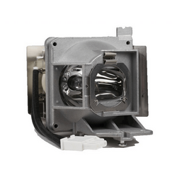 Acer X1185 Replacement Projector Lamp With Original Philips Bulb and Housing