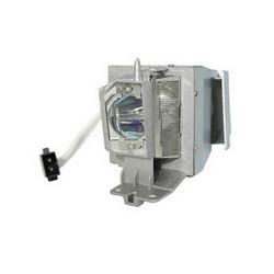 Acer PE-W45 Replacement Projector Lamp With Original Philips Bulb and Housing