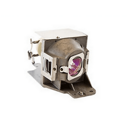 Acer PE-X44 Replacement Projector Lamp With Original Osram Bulb and Housing