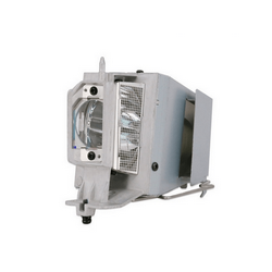 Acer V32W Replacement Projector Lamp With Original Osram Bulb and Housing