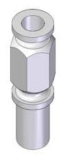 Modine 3H32599-1 Gas Fired Unit Heater Pilot Orifice