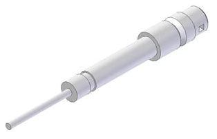 Modine 5H71945 Gas Fired Duct Furnace Flame Sensor