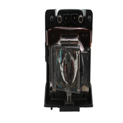 NEC 9000C Replacement Projector Lamp With Original Ushio Bulb and Housing
