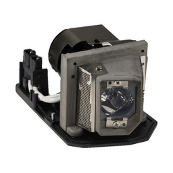NEC NP100 Replacement Projector Lamp With Original Osram Bulb and Housing