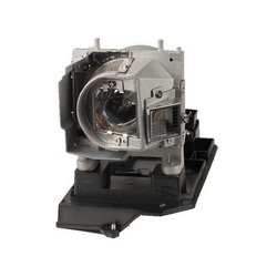 NEC U260W Replacement Projector Lamp With Original Philips Bulb and Housing