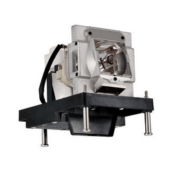 NEC PH1400U Replacement Projector Lamp With Original Ushio Bulb and Housing