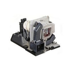 NEC M333XS Replacement Projector Lamp With Original Philips Bulb and Housing