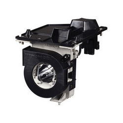 NEC NP-P502W Replacement Projector Lamp With Original Philips Bulb and Housing