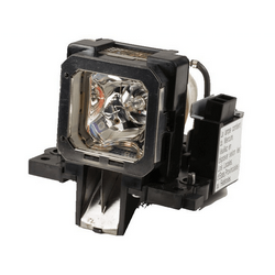 JVC DLA-X900R Replacement Projector Lamp With Original Ushio Bulb and Housing