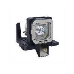 JVC DLA-VS2200 Replacement Projector Lamp With Original Ushio Bulb and Housing