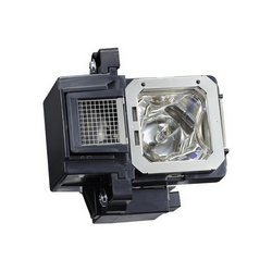 JVC DLA-X970 Replacement Projector Lamp With Original Ushio Bulb and Housing
