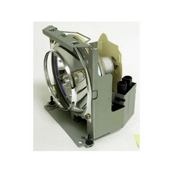 Sony VPL-S800M Replacement Projector Lamp With Original Philips Bulb and Housing