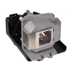 Sanyo PDG-DSU20B Replacement Projector Lamp With Original Osram Bulb and Housing