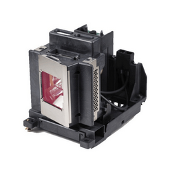 Christie DHD700 Replacement Projector Lamp With Original Philips Bulb and Housing