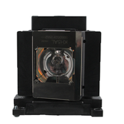 Christie 003-120577-01 Replacement Projector Lamp With Original Philips Bulb and Housing