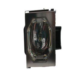 Christie 003-120598-01 Replacement Projector Lamp With Original Ushio Bulb and Housing