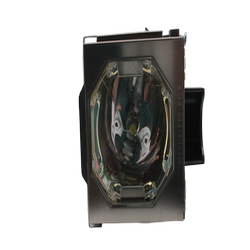 Sanyo 6103515939 Replacement Projector Lamp With Original Ushio Bulb and Housing