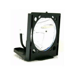 Proxima DP5200 Replacement Projector Lamp With Original Philips Bulb and Housing