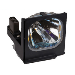 Proxima LAMP-020 Replacement Projector Lamp With Original Philips Bulb and Housing