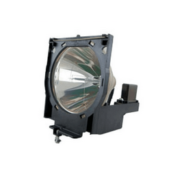 Proxima LAMP-028 Replacement Projector Lamp With Original Philips Bulb and Housing