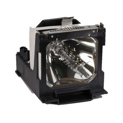 Boxlight CP-320T Replacement Projector Lamp With Original Philips Bulb and Housing