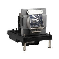 Barco RLM W14 Replacement Projector Lamp With Original Ushio Bulb and Housing