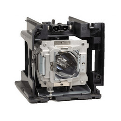 Barco PFWX-51B Replacement Projector Lamp With Original Osram Bulb and Housing