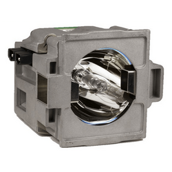 Barco CLM HD8 Replacement Projector Lamp With Original Osram Bulb and Housing