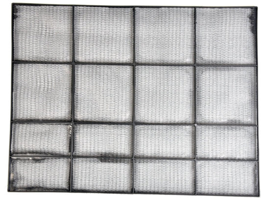Rheem Furnace Parts 54-24094-02 Gas Furnace Filter