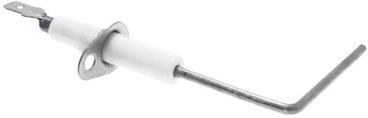 Rheem Furnace Parts 62-23543-02 Gas Furnace Flame Sensor Rod
