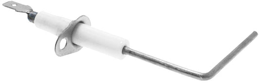 Rheem Furnace Parts 62-23543-02 Gas Furnace Flame Sensor Rod