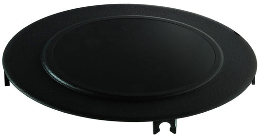Rheem Furnace Parts 91-101123-00 Heat Pump Center Cap Nameplate
