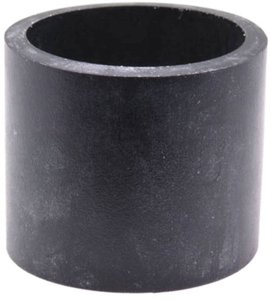 Rheem Water Heater Parts AP13208-1 Water Heater Dip Tube/Internal Heat Trap Gasket