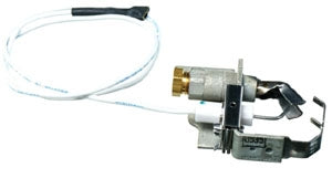 Rheem Water Heater Parts SP12049E Water Heater Pilot/Ignition Sensor