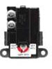 Rheem Water Heater Parts UV11695 Water Heater Thermostat