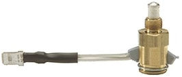 Robertshaw 10-038 Thermocouple Test Adapter