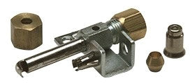 Robertshaw 1810-100 Thermocouple Pilot Kit