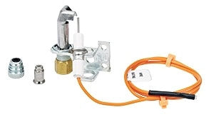 Robertshaw 1830-716 Ignition System Pilot Kit