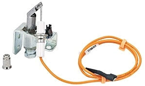 Robertshaw 1830-718 Ignition System Pilot Kit