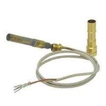 Robertshaw 1950-518 Thermopile