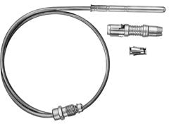 Robertshaw 1980-072 Thermocouple