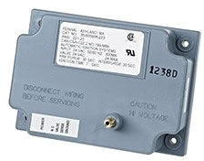 Robertshaw 35-605606-223 Ignition Control Module