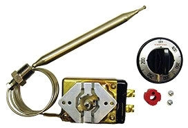 Robertshaw 5300-711 Electric Thermostat