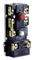 Robertshaw 5600-311 Electric Thermostat