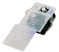 Robertshaw 5600-411 Electric Thermostat