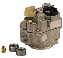 Robertshaw 700-424 Gas Valve
