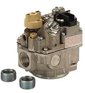 Robertshaw 700-426 Combination Gas Valve